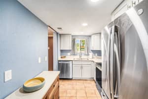 801 83RD AVENUE, ST PETERSBURG, FL 33702 - MLS#MFRTB8396148