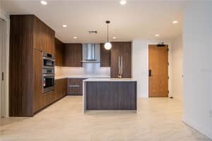 777 3rd Ave N, St. Petersburg, FL 33701, Sold 06/12/25