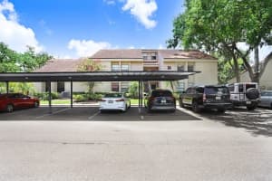 5103 Puritan Cir #5103, TAMPA