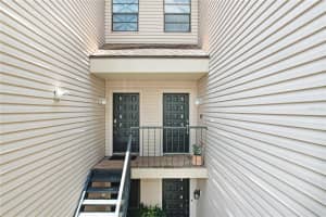 5103 PURITAN CIRCLE, TAMPA, FL 33617 - MLS#MFRTB8396150