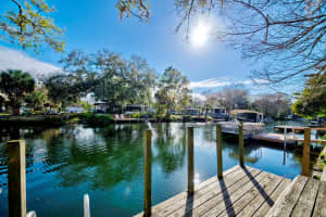 6427 W Richard Dr, WEEKI WACHEE