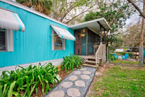 6427 RICHARD DRIVE, WEEKI WACHEE, FL 34607 - MLS#MFRTB8396153