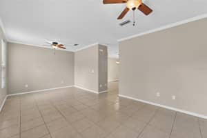 1415 SEDGWICK DRIVE, WESLEY CHAPEL, FL 33543 - MLS#MFRTB8396155