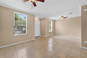 1415 SEDGWICK DRIVE, WESLEY CHAPEL, FL 33543 - MLS#MFRTB8396155