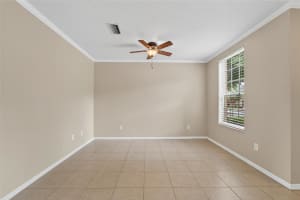 1415 SEDGWICK DRIVE, WESLEY CHAPEL, FL 33543 - MLS#MFRTB8396155