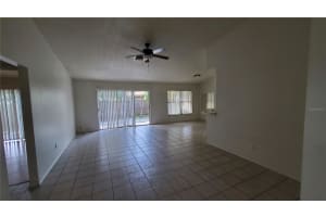 10024 CEDAR DUNE DRIVE, TAMPA, FL 33624 Sold 07/21/25