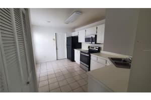 10024 CEDAR DUNE DRIVE, TAMPA, FL 33624 Sold 07/21/25
