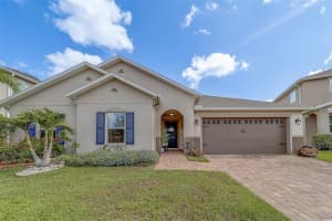 11327 Brighton Knoll Loop, RIVERVIEW