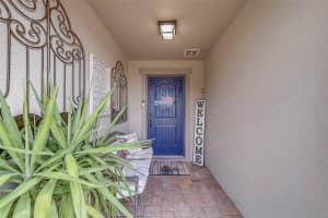 11327 BRIGHTON KNOLL LOOP, RIVERVIEW, FL 33579 - MLS#MFRTB8396158