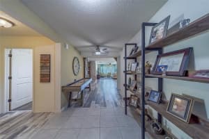 11327 BRIGHTON KNOLL LOOP, RIVERVIEW, FL 33579 - MLS#MFRTB8396158