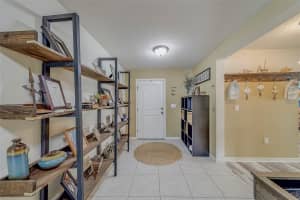 11327 BRIGHTON KNOLL LOOP, RIVERVIEW, FL 33579 - MLS#MFRTB8396158