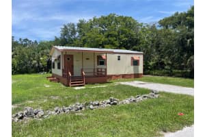 14635 CORAL DRIVE, HUDSON, FL 34667 Sold 07/29/25