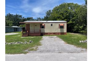 14635 CORAL DRIVE, HUDSON, FL 34667 Sold 07/29/25