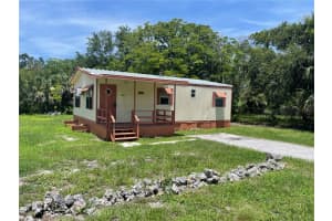14635 CORAL DRIVE, HUDSON, FL 34667 Sold 07/29/25