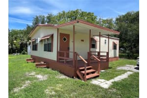 14635 CORAL DRIVE, HUDSON, FL 34667 Sold 07/29/25