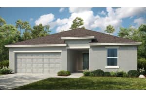 13584 Tropical Breeze Way, HUDSON
