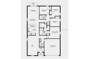 13548 TROPICAL BREEZE WAY, HUDSON, FL 34669 - MLS#MFRTB8396160