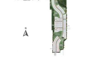 13548 TROPICAL BREEZE WAY, HUDSON, FL 34669 - MLS#MFRTB8396160