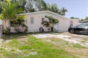 5601 GOLDEN DRIVE, TAMPA, FL 33634 Sold 09/03/25