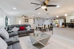 5601 GOLDEN DRIVE, TAMPA, FL 33634 Sold 09/03/25
