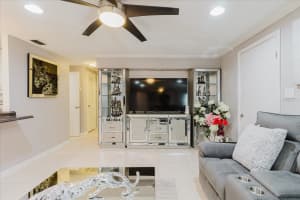 5601 GOLDEN DRIVE, TAMPA, FL 33634 Sold 09/03/25