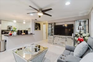 5601 GOLDEN DRIVE, TAMPA, FL 33634 Sold 09/03/25
