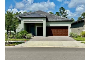 10864 BANYAN BREEZE BOULEVARD, LAND O LAKES, FL 34638 Sold 08/25/25