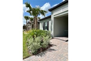 10864 BANYAN BREEZE BOULEVARD, LAND O LAKES, FL 34638 Sold 08/25/25