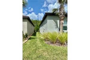 10864 BANYAN BREEZE BOULEVARD, LAND O LAKES, FL 34638 Sold 08/25/25