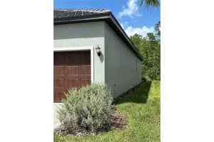 10864 BANYAN BREEZE BOULEVARD, LAND O LAKES, FL 34638 Sold 08/25/25