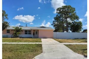 9161 56 TH, PINELLAS PARK, FL 33782 Sold 09/02/25