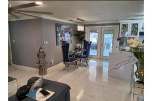 9161 56 TH, PINELLAS PARK, FL 33782 Sold 09/02/25