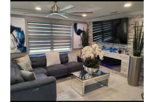 9161 56 TH, PINELLAS PARK, FL 33782 Sold 09/02/25