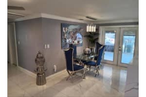 9161 56 TH, PINELLAS PARK, FL 33782 Sold 09/02/25