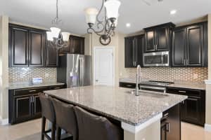 8636 PRAIRIE CREEK DRIVE, NEW PORT RICHEY, FL 34655 Sold 07/23/25