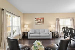 8636 PRAIRIE CREEK DRIVE, NEW PORT RICHEY, FL 34655 Sold 07/23/25