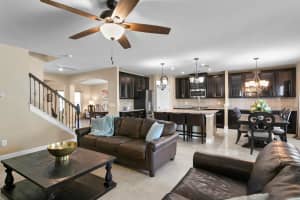 8636 PRAIRIE CREEK DRIVE, NEW PORT RICHEY, FL 34655 Sold 07/23/25
