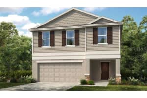 13245 Tropical Breeze Way, HUDSON