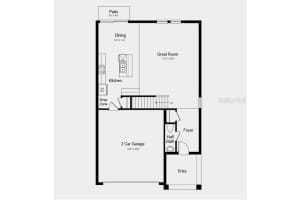 13245 TROPICAL BREEZE WAY, HUDSON, FL 34669 - MLS#MFRTB8396167