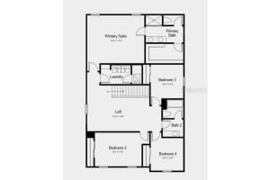 13245 TROPICAL BREEZE WAY, HUDSON, FL 34669 - MLS#MFRTB8396167