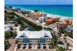 208 Haven Beach Ct, INDIAN ROCKS BEACH