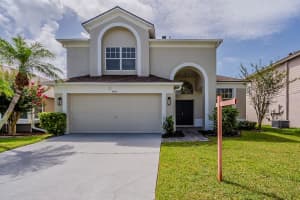 4444 WITHROWWOOD COURT, ORLANDO, FL 32837 Sold 08/11/25