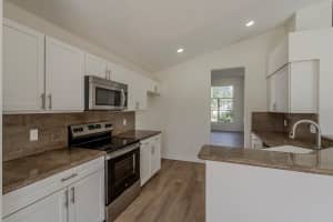 4444 WITHROWWOOD COURT, ORLANDO, FL 32837 Sold 08/11/25