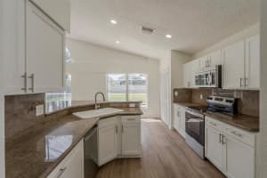 4444 WITHROWWOOD COURT, ORLANDO, FL 32837 Sold 08/11/25