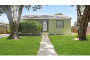 5725 18TH AVENUE, GULFPORT, FL 33707 - MLS#MFRTB8396171