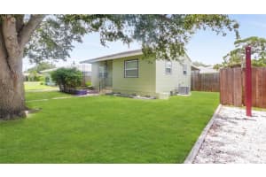 5725 18TH AVENUE, GULFPORT, FL 33707 - MLS#MFRTB8396171