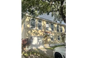 310 S Willow Ave #a, TAMPA