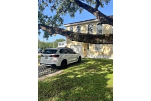 310 WILLOW AVENUE, TAMPA, FL 33606 - MLS#MFRTB8396172