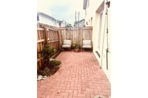 310 WILLOW AVENUE, TAMPA, FL 33606 - MLS#MFRTB8396172