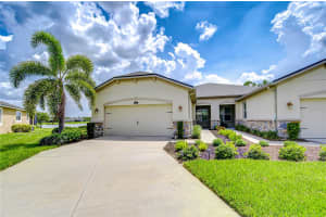 11619 CAMBIUM CROWN DRIVE, RIVERVIEW, FL 33569 - MLS#MFRTB8396173